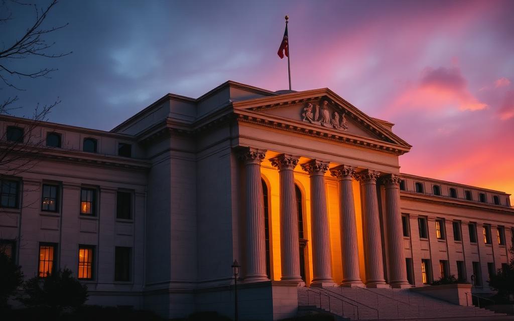 Dollar index slips ahead of the Fed's revised dot plot