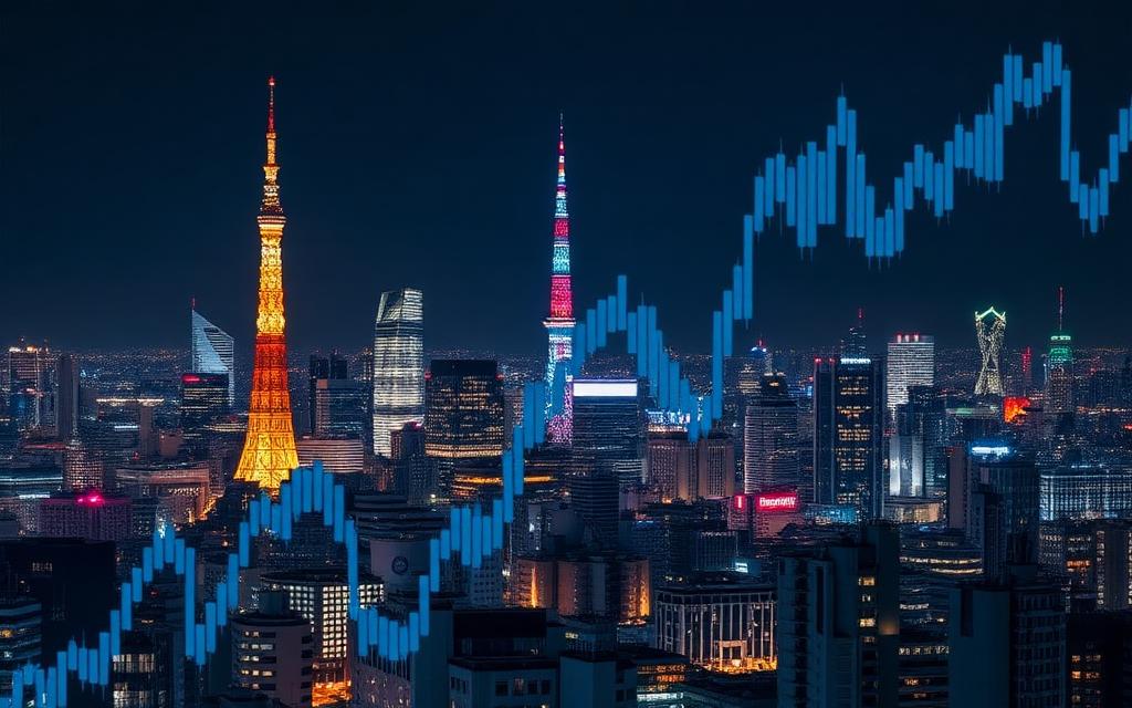Yen watchers brace for intervention as USD/JPY nears 158